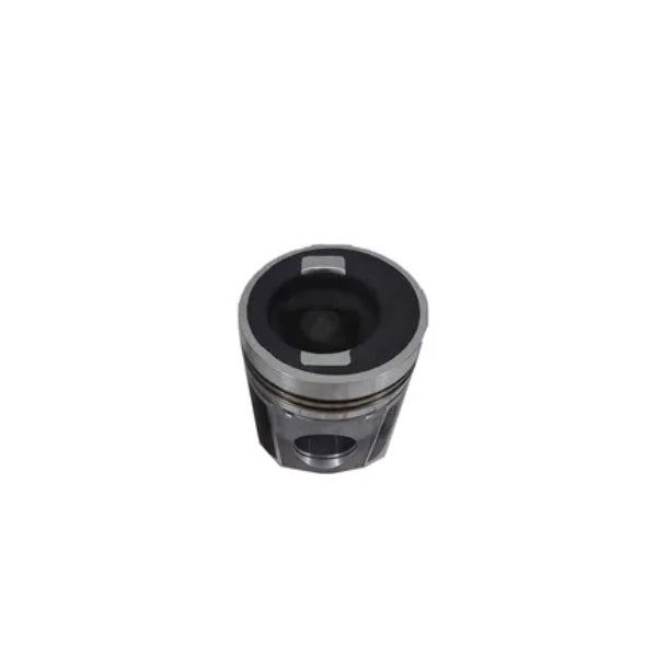 1 Set Piston 4019886 for Cummins Engine 6CTA ISC QSC 8.3L in USA - KUDUPARTS