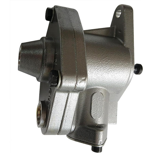 Fuel Transfer Pump 1W-1695 for Caterpillar CAT Engine 3304 3306 Excavator 215 225 235 330 229 350 E240 - KUDUPARTS