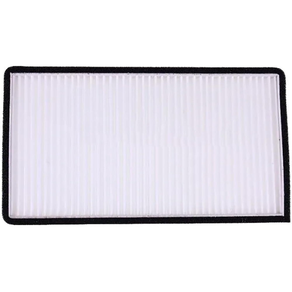 Cabin Air Filter 21W-979-R350 for Komatsu Excavator PC88MR-6 PC80MR-3 PW98MR-6 - KUDUPARTS