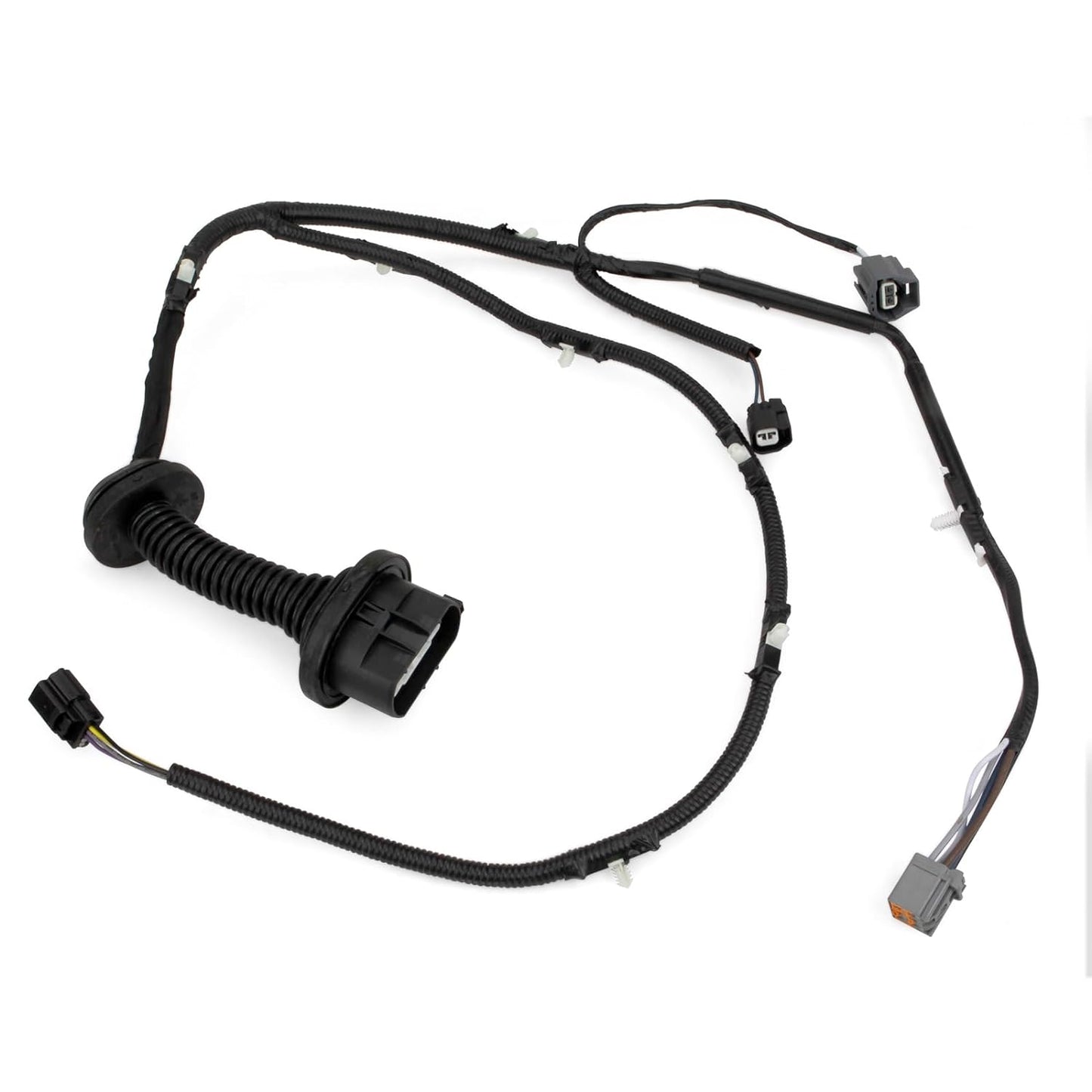 Sensor Cable 02113150 for Deutz Engine TCD2015 TCD2013 TCD2012 1013 Volvo Excavator - KUDUPARTS