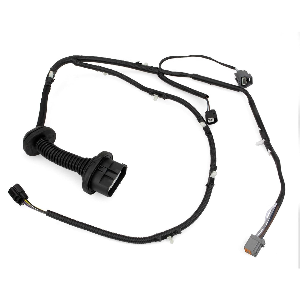 Sensor Cable 02113150 for Deutz Engine TCD2015 TCD2013 TCD2012 1013 Volvo Excavator - KUDUPARTS