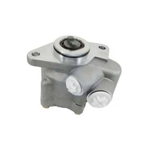 Hydraulic Auxiliary Pump 4891342 for Cummins Engine ISBE CM800 - KUDUPARTS