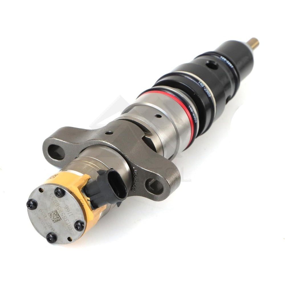 Fuel Injector 10R-7221 for Caterpillar CAT Engine C9 - KUDUPARTS