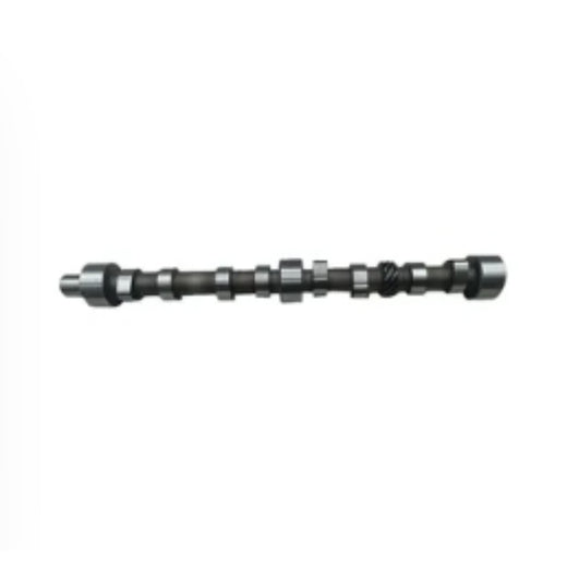 Camshaft 6631776 for Bobcat Skid Steer Loader 843 853 1213 - KUDUPARTS