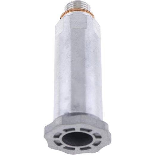 Fuel Hand Primer Pump 1-15761-006-1 for Hitachi EX125WD-5 EX75UR-5 EX75URT-5 EX75US-5 FV30 HU230-A LX110-7 Excavator - KUDUPARTS