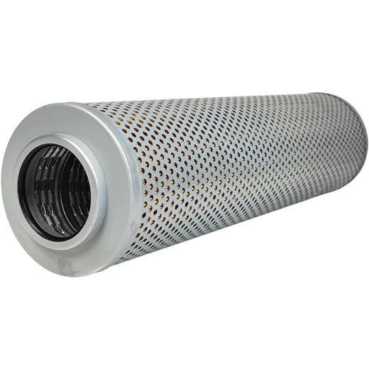 For Hitachi Excavator EX60 EX60UR EX80U Hydraulic Filter 4225846 - KUDUPARTS