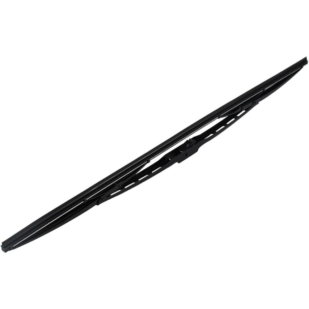 Wiper Blade 4369542 for Hitachi EX100-5 EX120-5 EX200-3 EX200-5 EX220-5 EX230-5 EX270-5 EX300-5 Excavator - KUDUPARTS