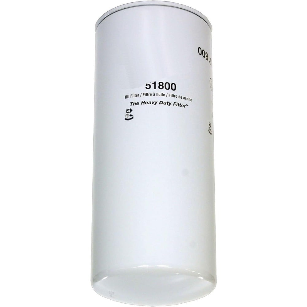 Oil Filter 1174420 for Deutz Engine TCD 2015 V06 TCD 2015 V08 BF6M1015 BF6M1015C BF6M1015CP - KUDUPARTS