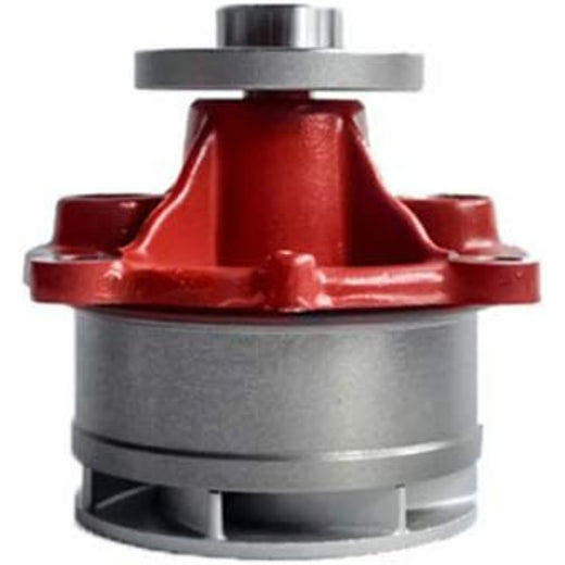 Water Pump 04258805 04299148 for Deutz BF6M1013E-T BFM2012 Agrotron 108 118 120 128 130 150 L720 M600 M620 - KUDUPARTS