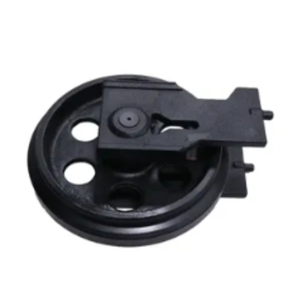 Front Idler 6815125 for Bobcat Excavator 337 341 435 - KUDUPARTS