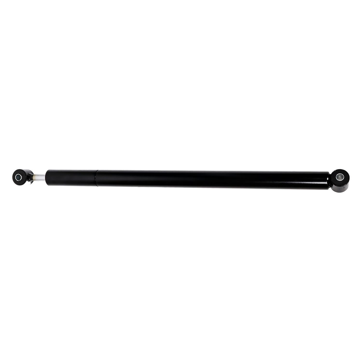 Hood Shock 02001082 3501427C1 for International Truck Paystar Transtar Workstar PayStar 7600 8600 9100 9200 9200I 9400 9900 9900I 9900IX - KUDUPARTS