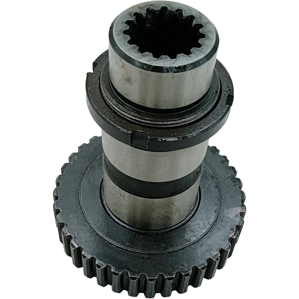 Travel Motor Drive Disc 2021884 for Hitachi Excavator EX100 EX120