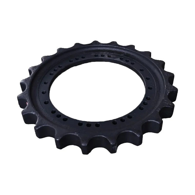 Driving Sprocket for Daewoo Excavator DH225-9 - KUDUPARTS