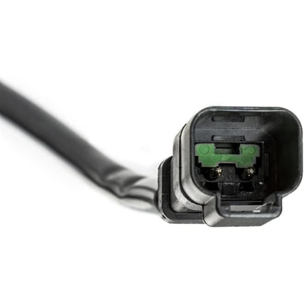 For Caterpillar Excavator CAT 315C 320C Engine 3046 3066 GP Speed Sensor 196-7973 - KUDUPARTS