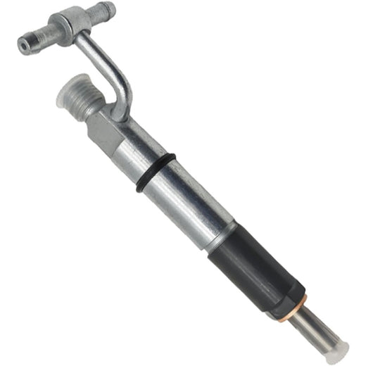 6 PCS Fuel Injector 107-3648 106-8268 10R-7588 for Caterpillar CAT Engine 3046 Excavator 315 315B - KUDUPARTS