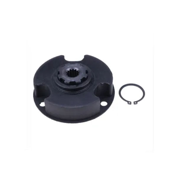 Coupling RG511-42630 for Kubota Excavator KX61-3 KX91-3