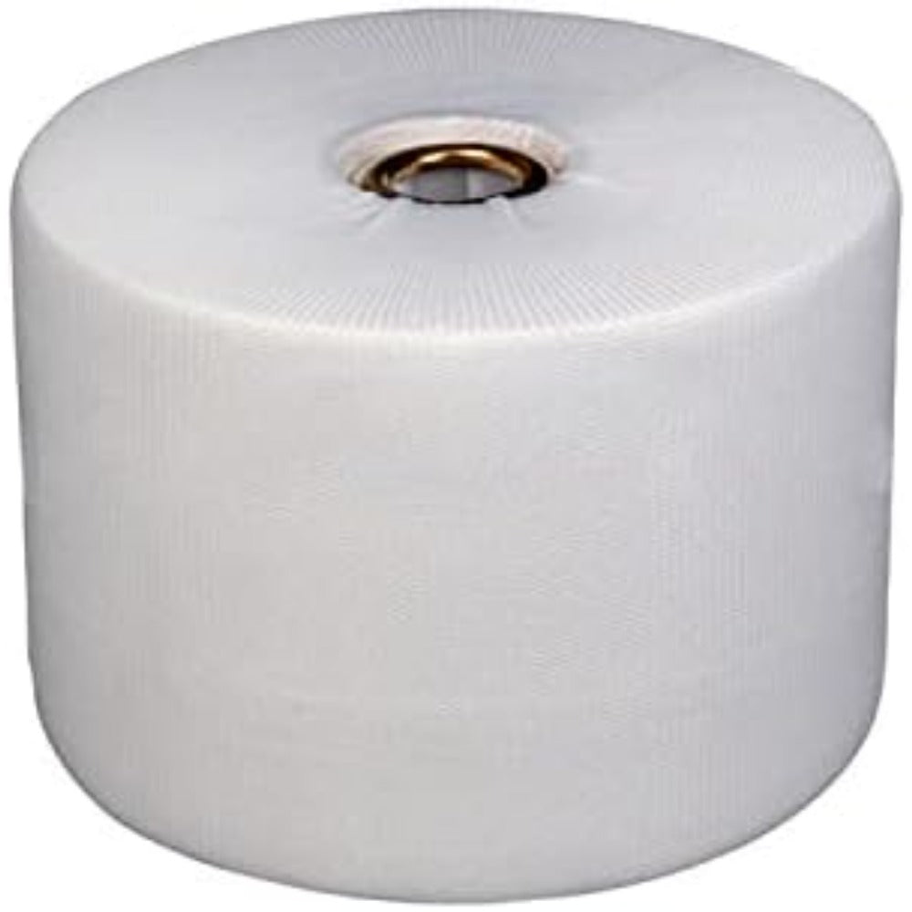Cartridge Filter 9223160007 for Komatsu - KUDUPARTS