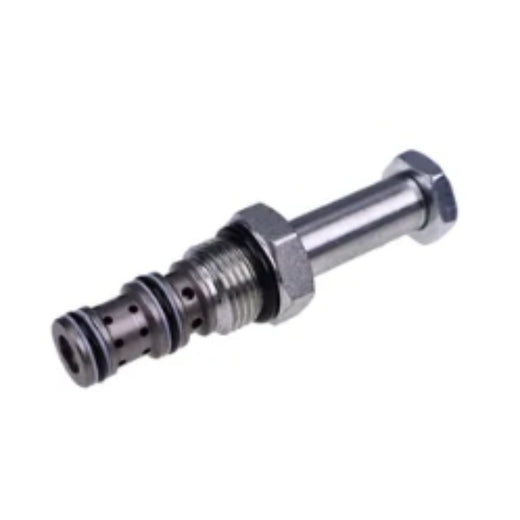 Solenoid Valve Stem 7350893 for Bobcat - KUDUPARTS