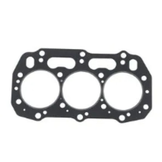 Hydraulic Pump 87538174 for New Holland Tractor T8.380 T8.390 T8.410 T8.420 T8.300 T8.320 T8.330 T8.360 Replace Part Number: 87538174 Application: Fit For New Holland Tractor: T8.380, T8.39 - KUDUPARTS
