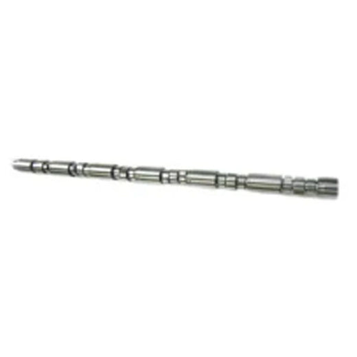 Camshaft 3062076 for Cummins K38 Engine - KUDUPARTS
