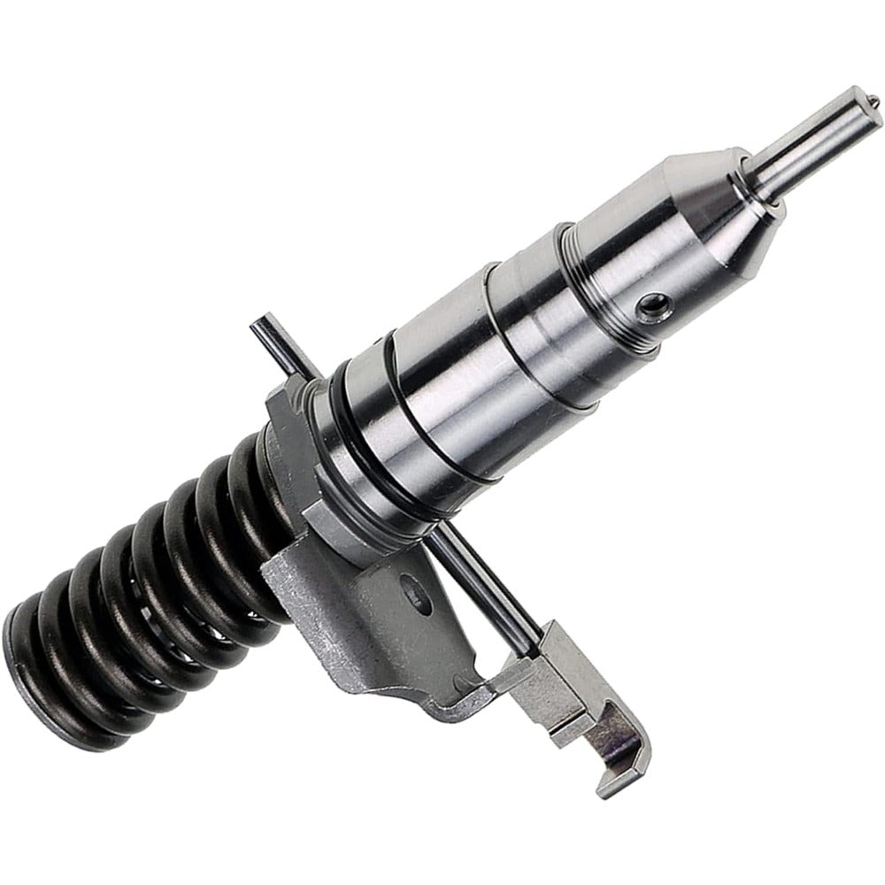 1 Pc Fuel Injector 162-0212 0R-8463 127-8230 for Caterpillar CAT Engine 3116 3126 - KUDUPARTS