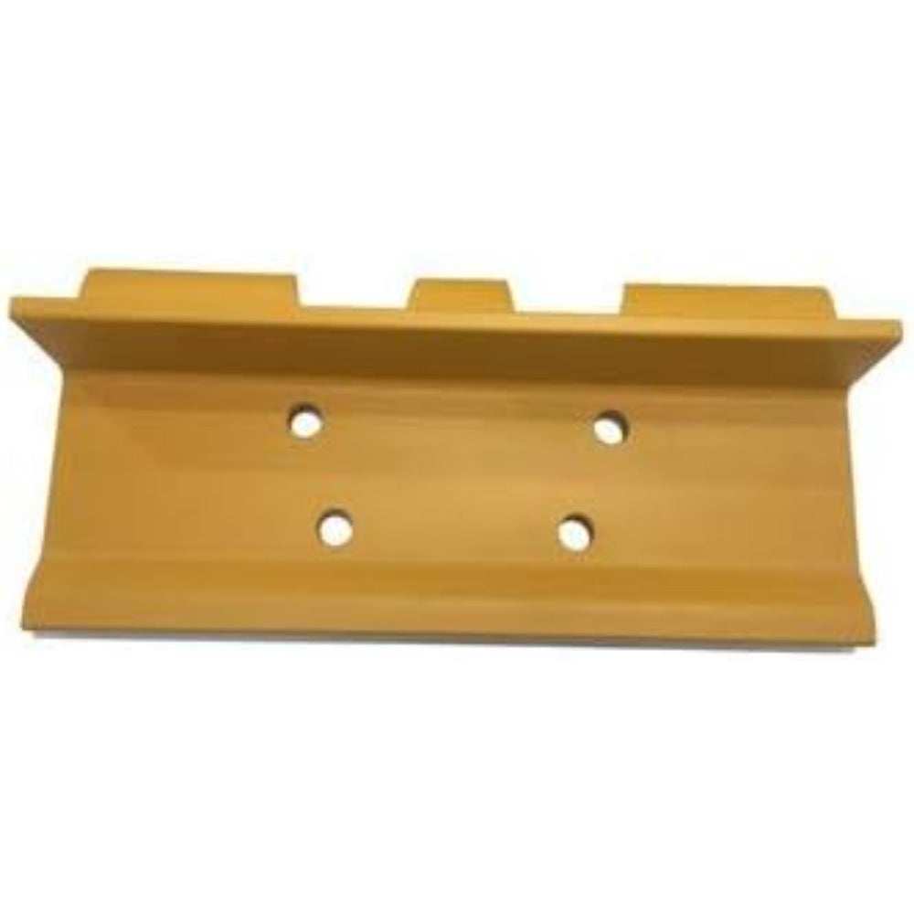 For Caterpillar CAT Loader 951 955 977 Track Shoe 6Y-6395 - KUDUPARTS