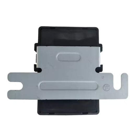 EGR Controller 8980305740 for Isuzu Engine 4LE2 Hitachi Excavator ZX70-3 ZX75UR-3 ZX75US-3 ZX80LCK-3 ZX85US-3 ZX85USB-3 - KUDUPARTS