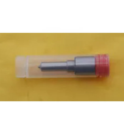 Injector Nozzle NPDLLA145PN263 9432612495 1050172630 1G911-53611 for Bosch Zexel Kubota - KUDUPARTS