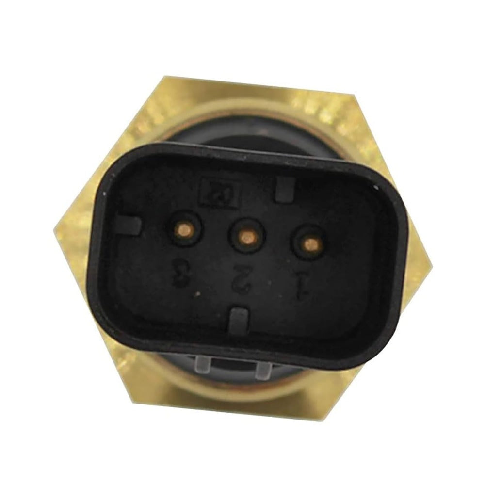 For Caterpillar CAT CP-563E AP-655C CS-573E TH580B 795FXQ Sensor 274-6721 - KUDUPARTS