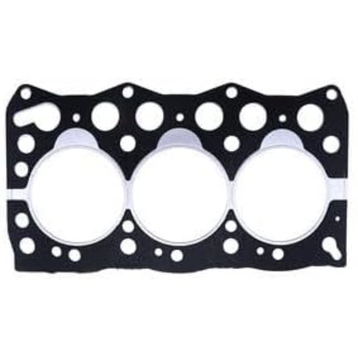 Cylinder Head Gasket 897045-3931 for Isuzu Engine 3LD1 3LD2 Komatsu Doosan Daewoo SOLAR 035 030PLUS - KUDUPARTS