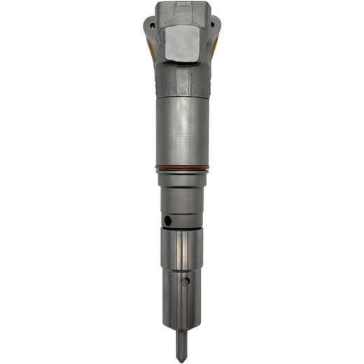 Fuel Injector 174-7526 for Caterpillar CAT Engine 3408E 3412 Truck AD45 AD40 AE40 69D 769D Tractor 651E - KUDUPARTS