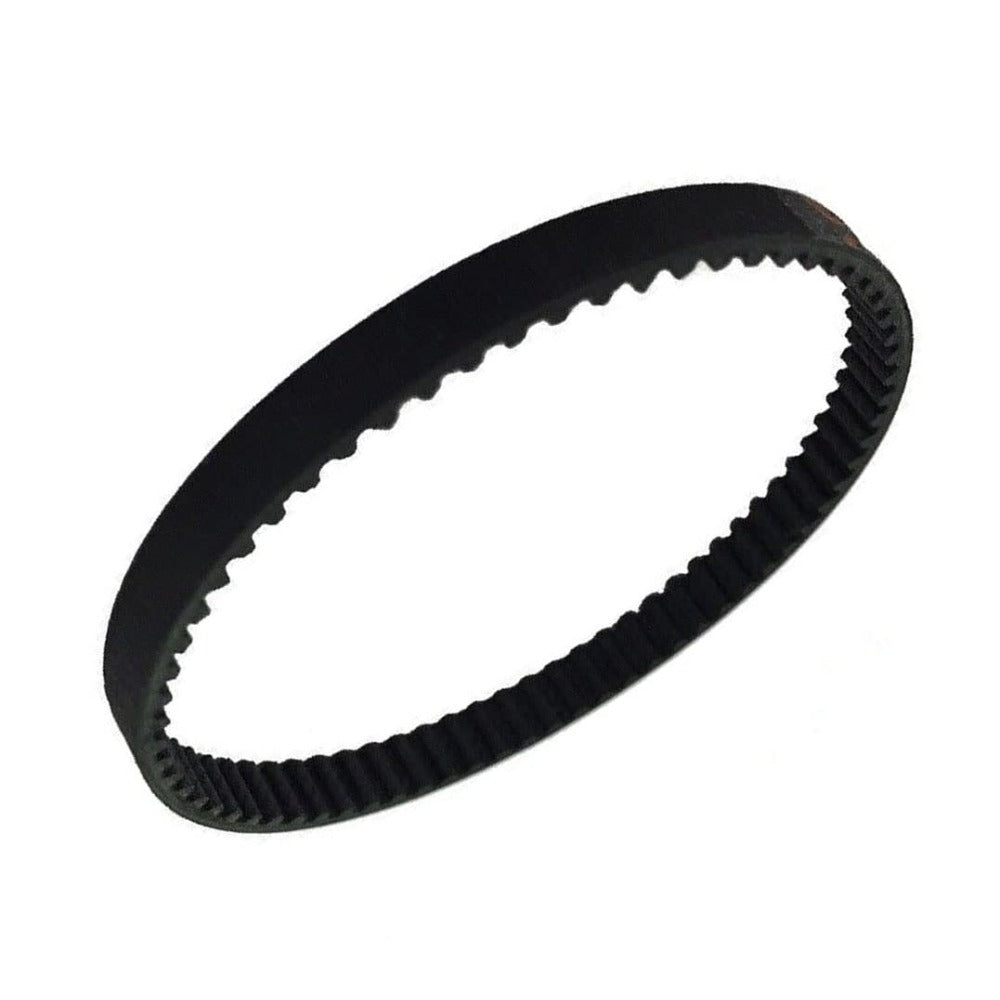 V Belt 036-6775 for Caterpillar CAT Engine 3114 3116 3126 C-10 C-12 C11 C13 C7 - KUDUPARTS