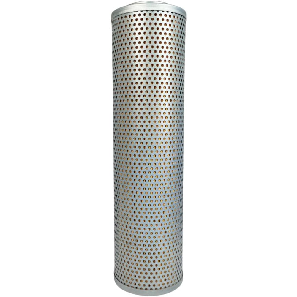 For Hitachi Excavator EX60 EX60UR EX80U Hydraulic Filter 4225846 - KUDUPARTS