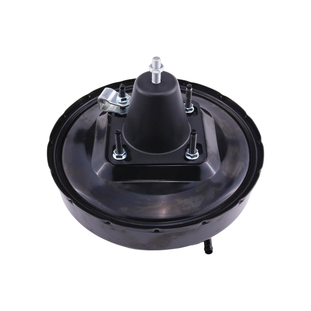 Vacuum Power Brake Booster 4461033690 for Lexus Vehicle ES300 ES330 Toyota Camry Solara - KUDUPARTS