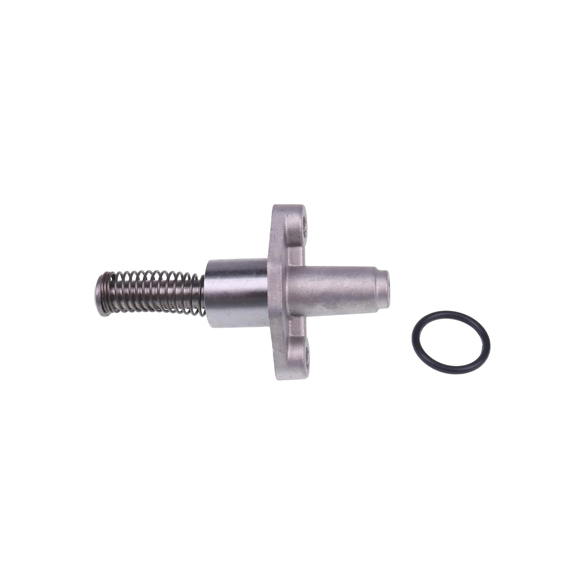 Cam Chain Tensioner with Gasket 12049-1055 for Kawasaki ATV Bayou 220 1992-2002 Bayou 250 2003-2011 - KUDUPARTS