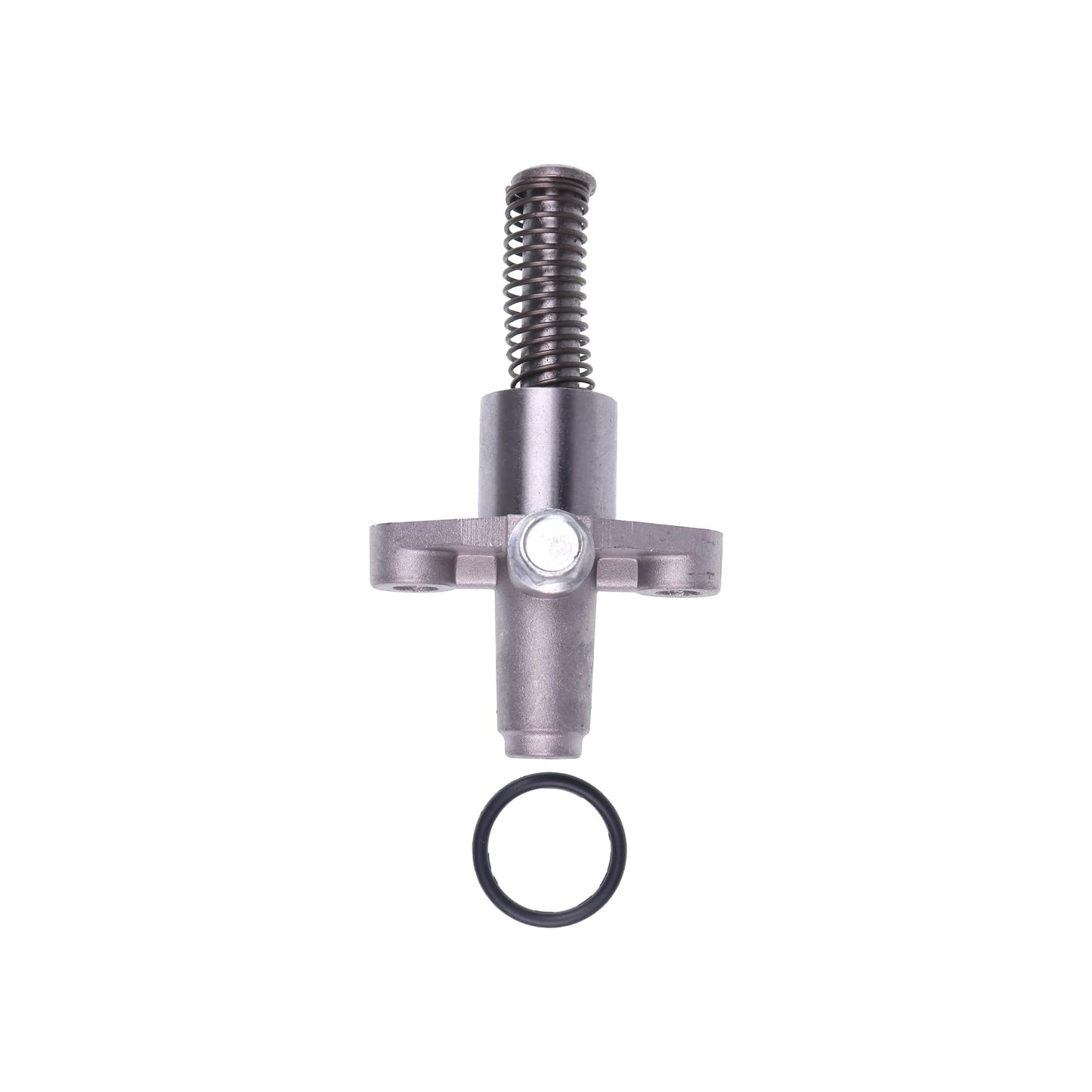 Cam Chain Tensioner with Gasket 12049-1055 for Kawasaki ATV Bayou 220 1992-2002 Bayou 250 2003-2011