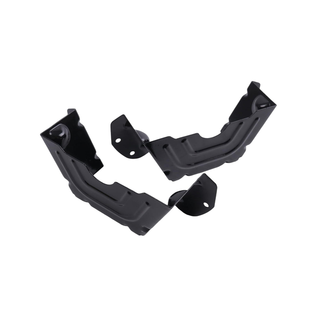 42" 46" Deck Belt Cover 783-06424A-0638 783-06424A-0637 for MTD Troy-Bilt Craftsman Lawn Tractor Mower - KUDUPARTS