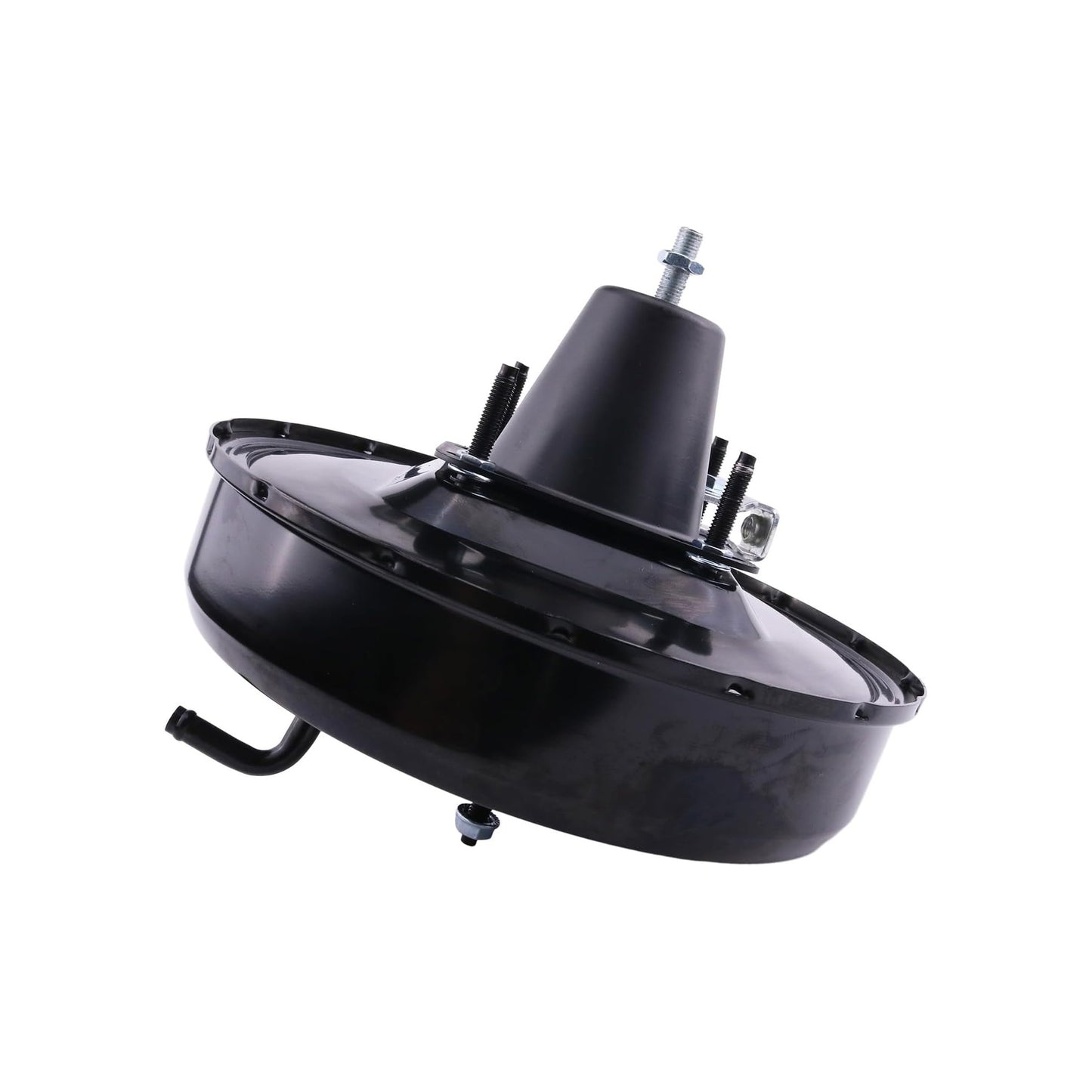 Vacuum Power Brake Booster 4461033690 for Lexus Vehicle ES300 ES330 Toyota Camry Solara