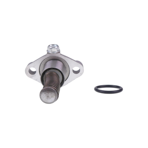 Cam Chain Tensioner with Gasket 12049-1055 for Kawasaki ATV Bayou 220 1992-2002 Bayou 250 2003-2011 - KUDUPARTS