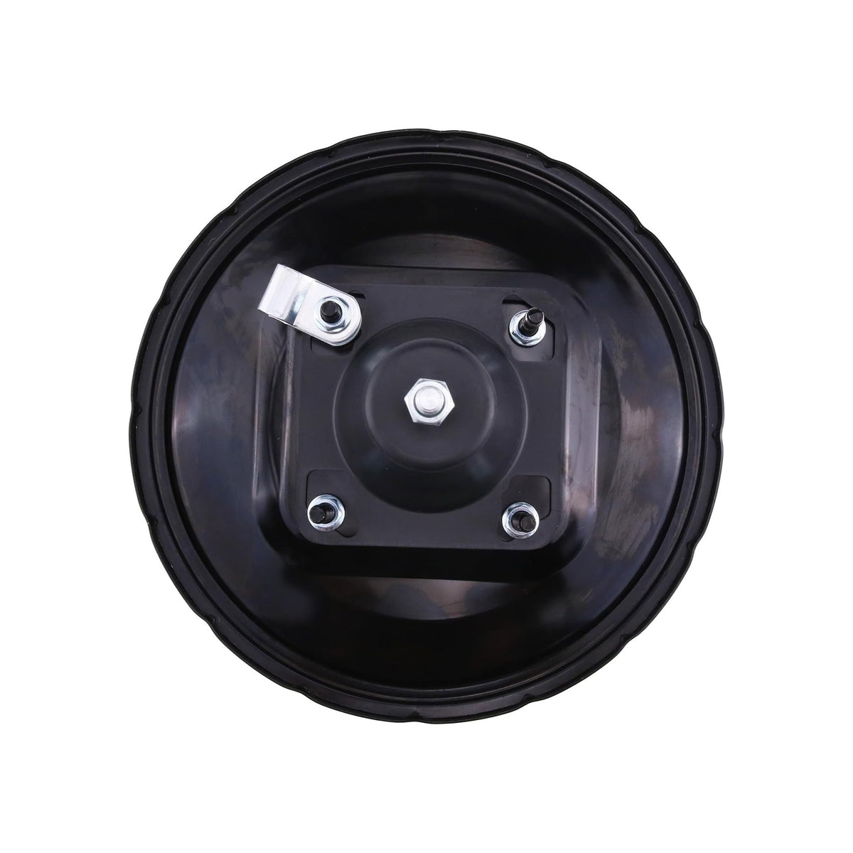 Vacuum Power Brake Booster 4461033690 for Lexus Vehicle ES300 ES330 Toyota Camry Solara - KUDUPARTS