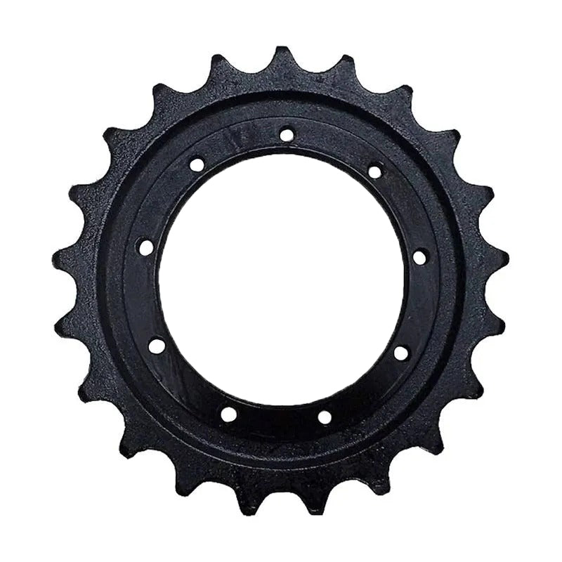 Drive Sprocket 172-1965 for Caterpillar CAT Engine 3013 Excavator 303.5 304E