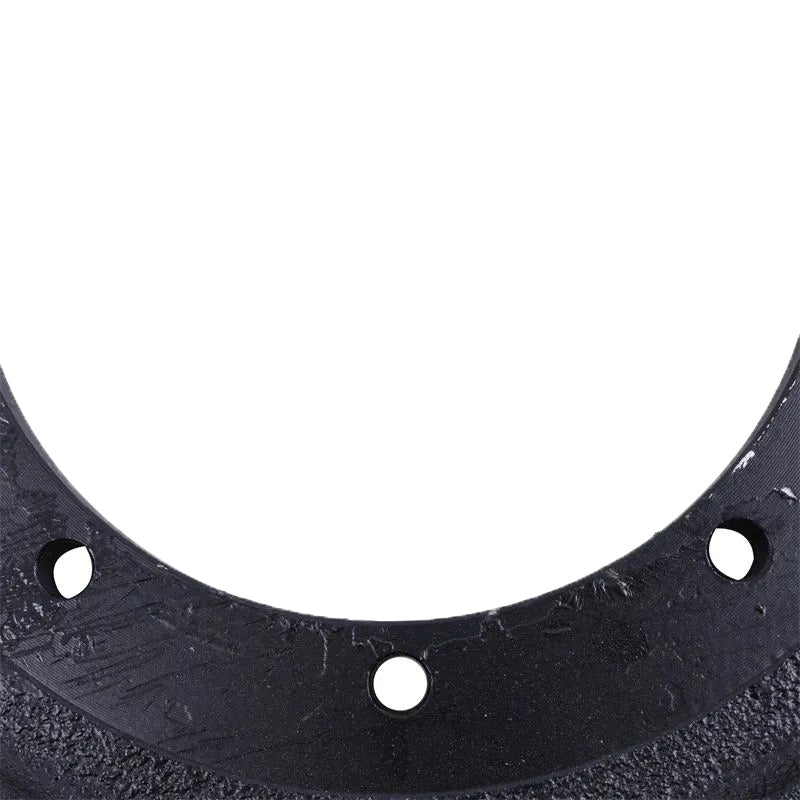 Drive Sprocket PX51D01001P1 for Kobelco Excavator 30SR30SR-3 35SR 35SR-5 SK35SR-3 SK30SR-3