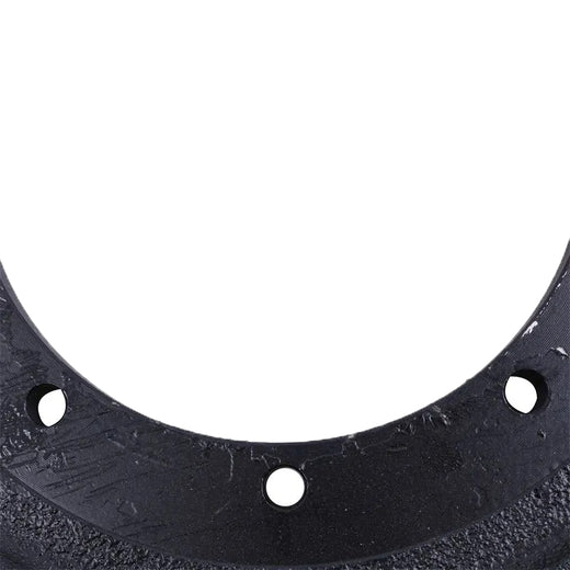 Drive Sprocket PX51D01001P1 for Kobelco Excavator 30SR30SR-3 35SR 35SR-5 SK35SR-3 SK30SR-3 - KUDUPARTS