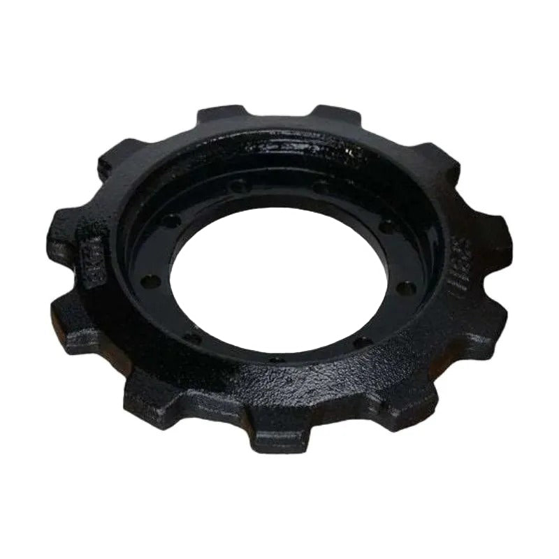 Drive Sprocket 301312191 for Vermeer Loader S725TX S925TX