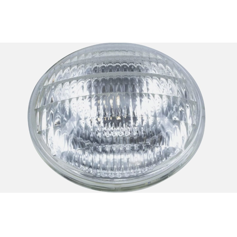 Lamp-sealed Unit 9W1281 for Caterpillar CAT Engine 3208 3304 3306 3406 Excavator 235C 245 - KUDUPARTS