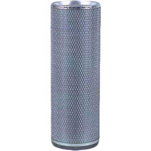 Air Filter for Fram CA2555SY Komatsu 5610262520 Wix 46775 - KUDUPARTS