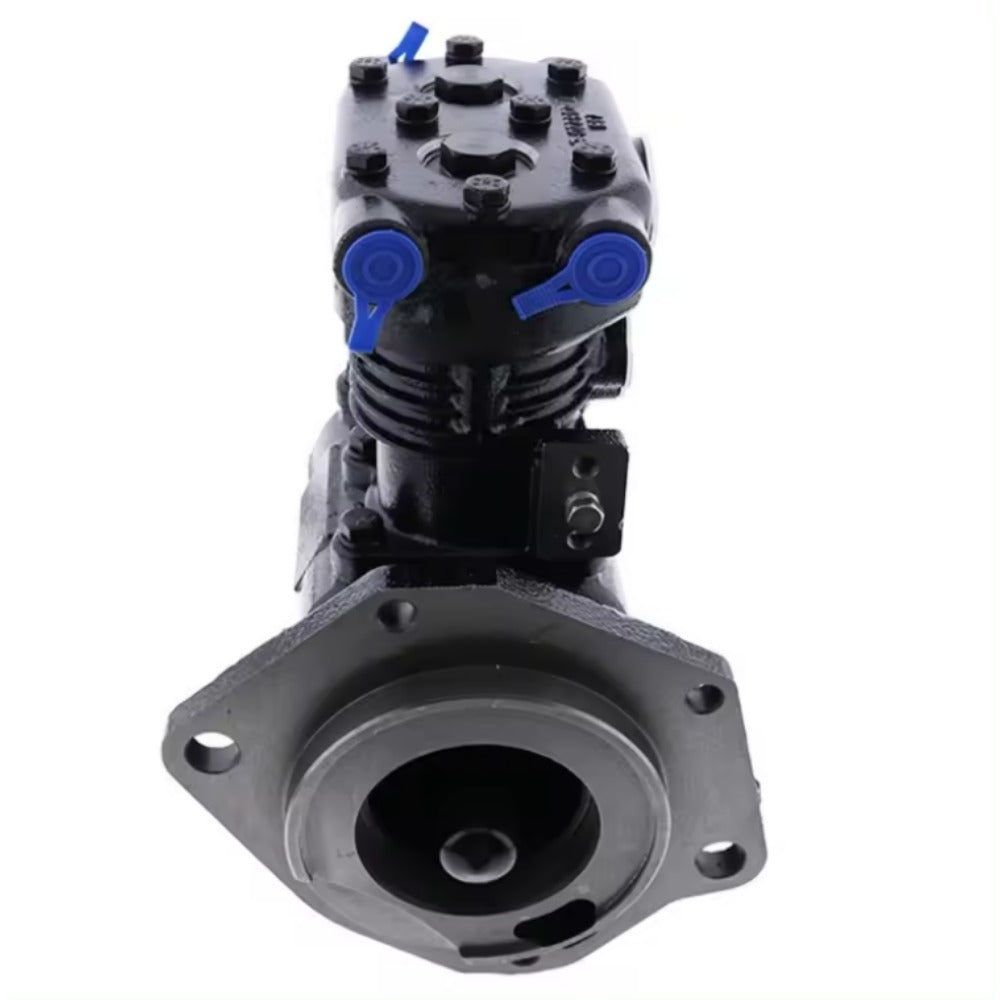 Air Brake Compressor 4N3927 for Caterpillar CAT 627 814 815 816 966C - KUDUPARTS