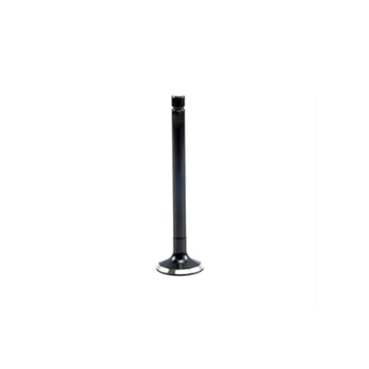 Exhaust Valve 1G897-13123 for Kubota Engine V2203 V1903 - KUDUPARTS