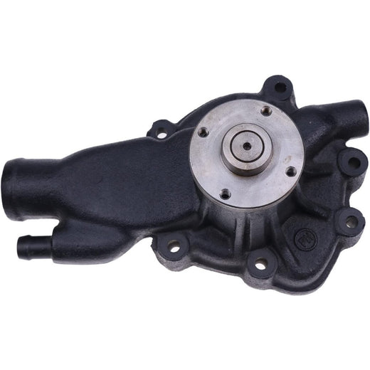 Water Pump 21010-T9026 21010-T9027 for Hino Engine FD33 ED33 Hitachi Excavator EX60-1 - KUDUPARTS