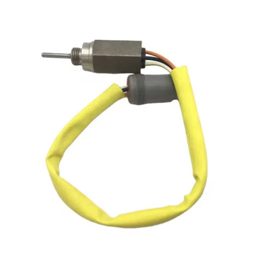 Sensor 131-0427 for Caterpillar CAT G3412 G3512 G3516 Engine 631G 637G 657G Tractor - KUDUPARTS